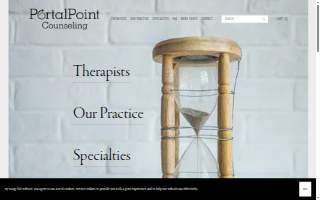 Portal Point Counseling, LLC