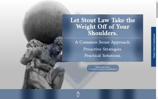 Stout Law, PLLC