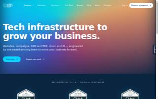 World Source Tech, LLC