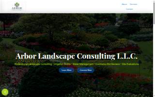 Arbor Land Consultants