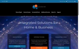 Provide.net