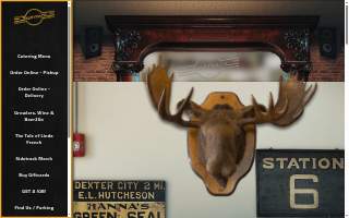 Sidetrack Bar and Grill