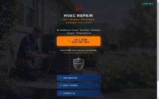 Temprasure LLC