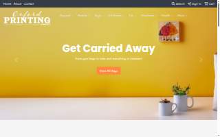 Embrace Home Care LLC
