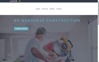 Kestner Construction Co.
