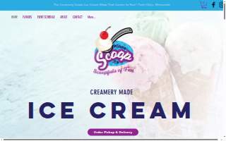 Minne-Scoop-Ta