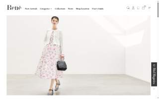 Nagell Law, PLLC of Andover