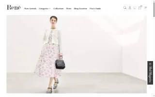 Nagell Law, PLLC of Andover website