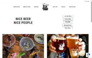 10K Brewing