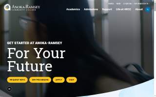 Anoka Home Health Care Agency