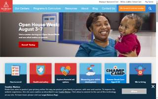 Apple Valley KinderCare