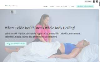 Niko Physical Therapy