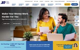 Royal Credit Union - Inver Grove Heights of Cottage Grove