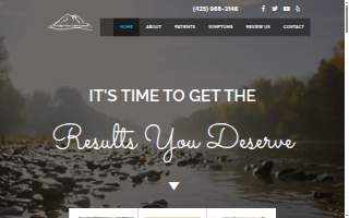 Cedar River Chiropractic