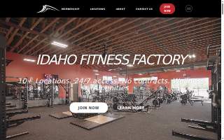 Fitness Formula of Austin