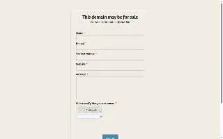Pro Plumbing & Heating of Austin website