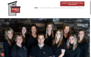 Schieck Dental