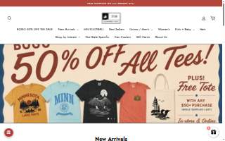 218 Clothing+Gift