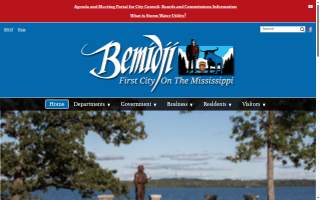 Bemidji Tree Service