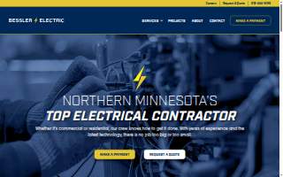 Bessler Electric