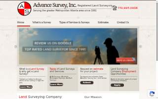 Advance Therapy of Ham Lake