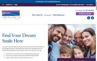 Northpointe Dental Care