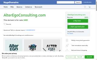 AlterMed Acupuncture of Bloomington