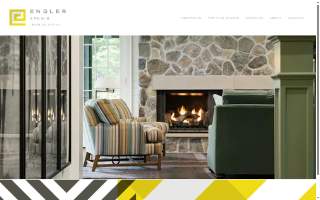 Engler Studio