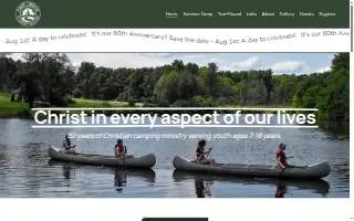 JLT Law & Mediation website