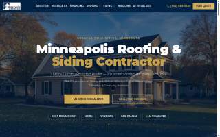 Lakewoods Remodeling