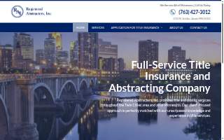 Regner Health Solutions