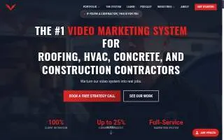 Viyalta website