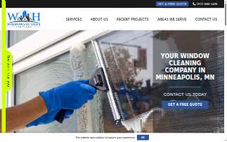 Windows of Hope Services