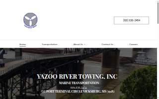 Yedi Detailing of Bloomington