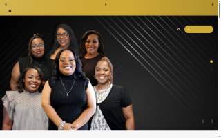 Prominent Closing Services LLC