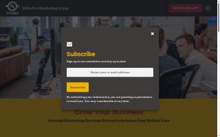 WiKallon Marketing Group