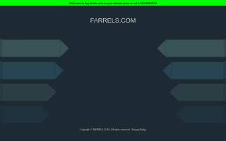 Farrell's eXtreme Bodyshaping - Brooklyn Park