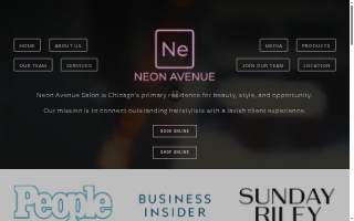 New American Funding - Eric Nelson