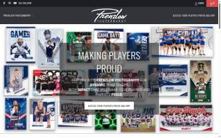 Prenzlow Photography