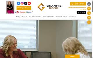 Shelle Page-Mortgage Consultant NMLS # 649539 of Brooklyn Park