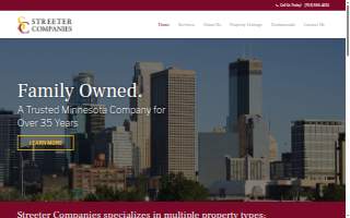 Streeter Companies