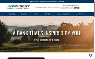 Bankwest
