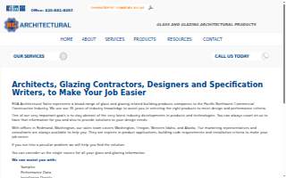 Glass Guys, LLC