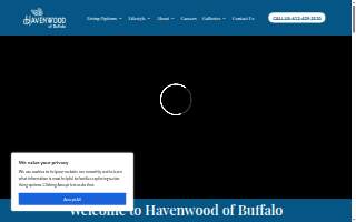 Havenwood of Buffalo