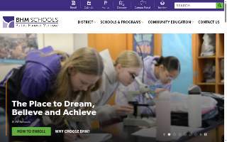Kidkare