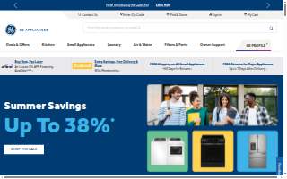 Appliance Repair Team of Orinda