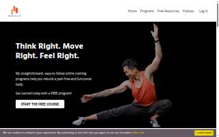 Christine Keller L.Ac at Upright Health