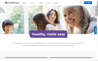 Park Nicollet Urgent Care Burnsville