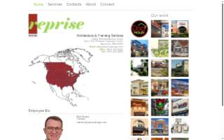 Reprise Design Inc of Burnsville