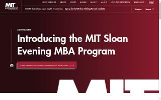 Sloan Financial Solutions, LLC